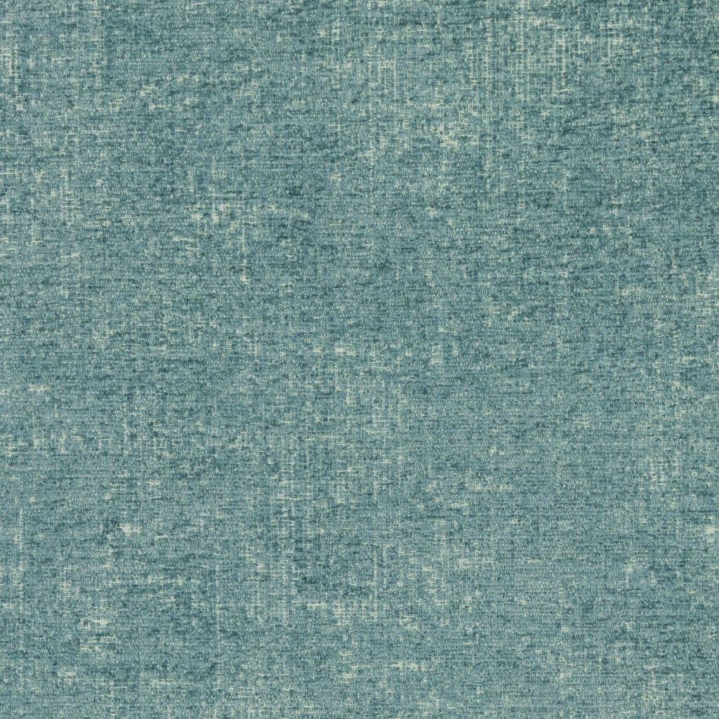 Penthouse â Glacier - RM Coco Fabric