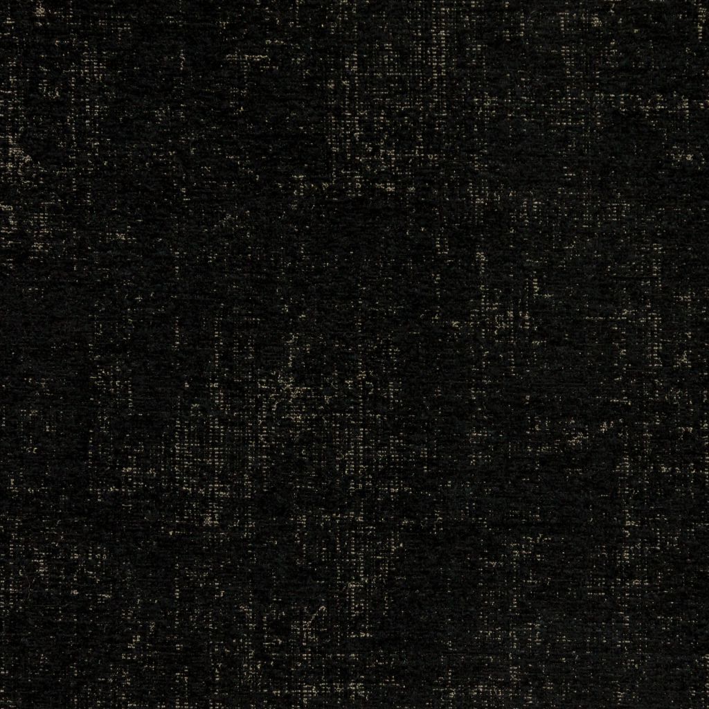 Penthouse â Onyx