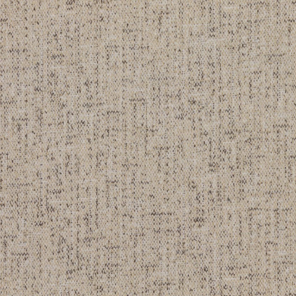 Well Suited â White Pepper - RM Coco Fabric