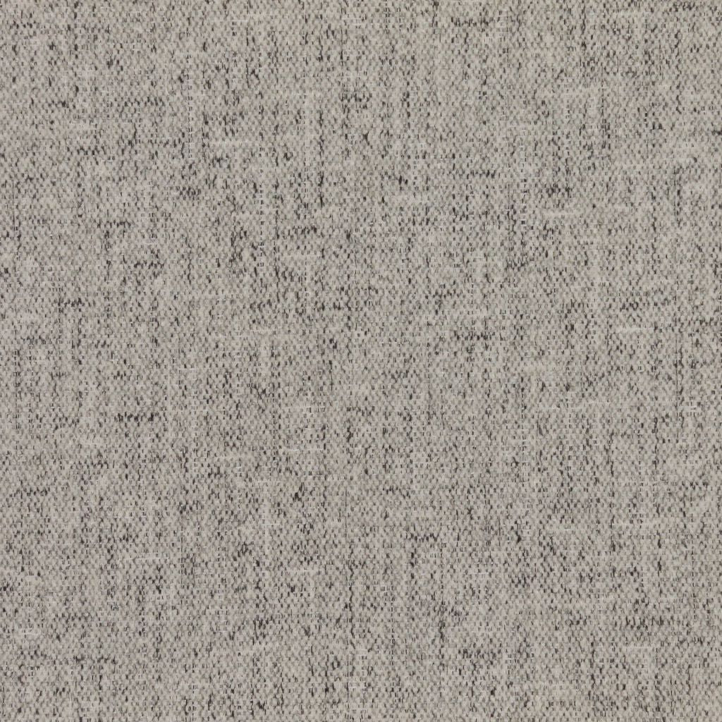 Well Suited â Zinc