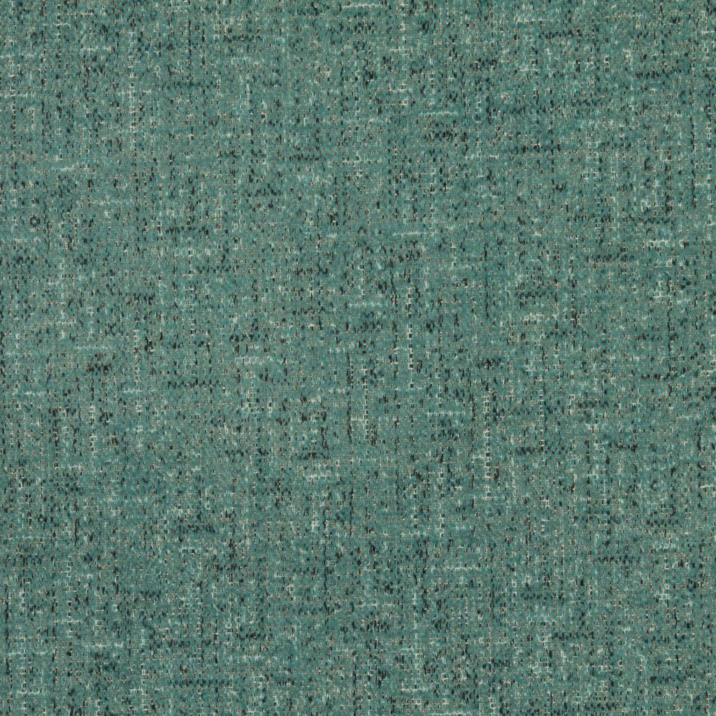 Well Suited â Aquamarine