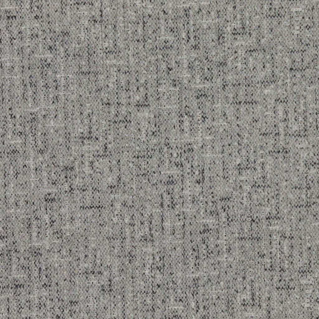 Well Suited â Sterling - RM Coco Fabric