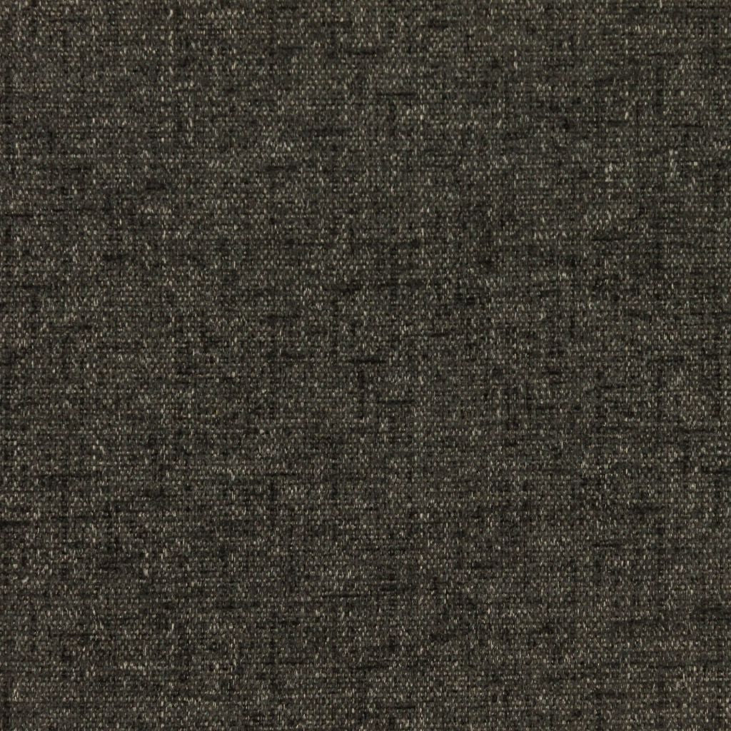 Well Suited â Pewter - RM Coco Fabric