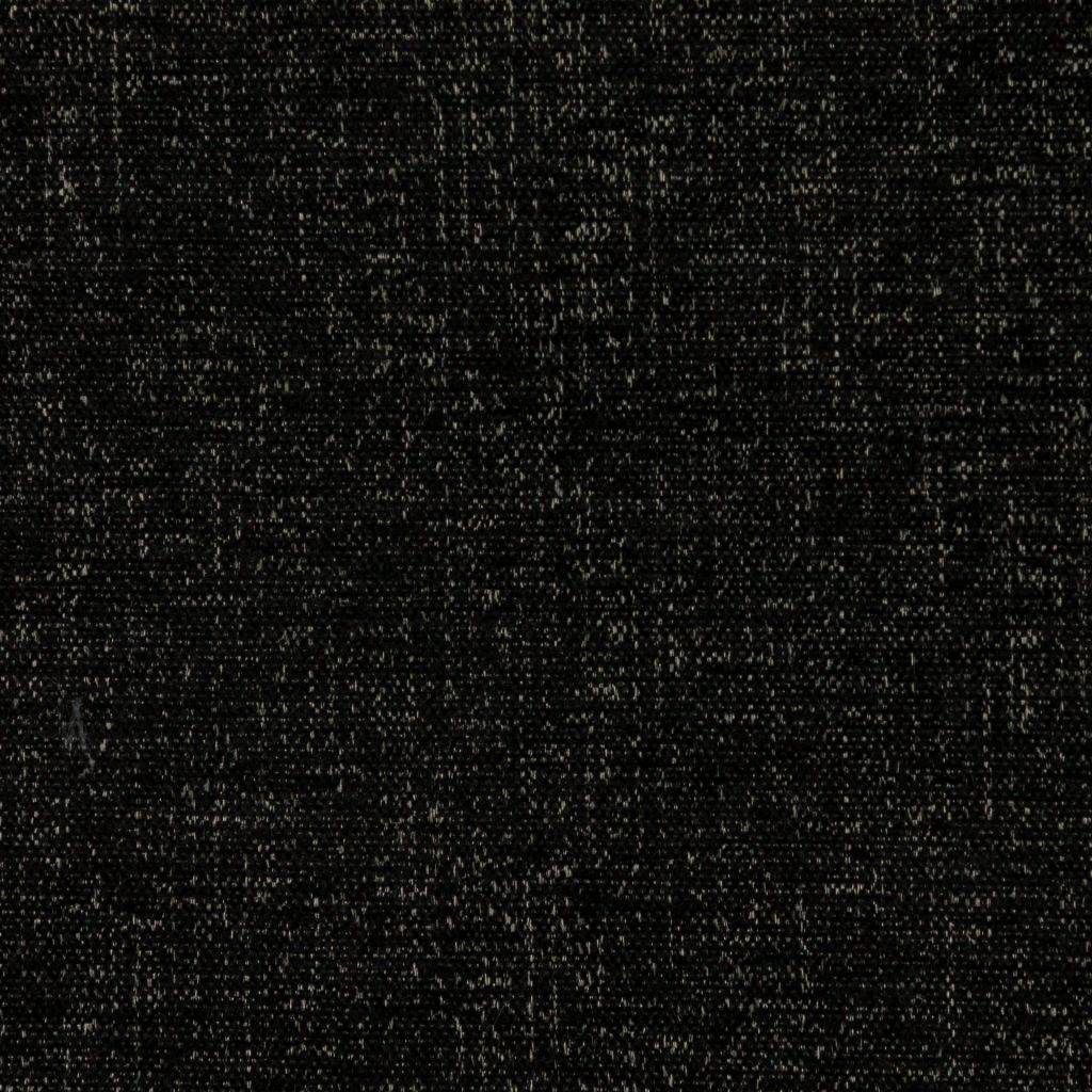 Well Suited â Onyx - RM Coco Fabric