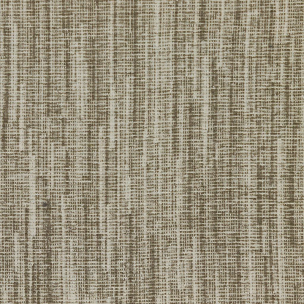 Rialto â Dune - RM Coco Fabric