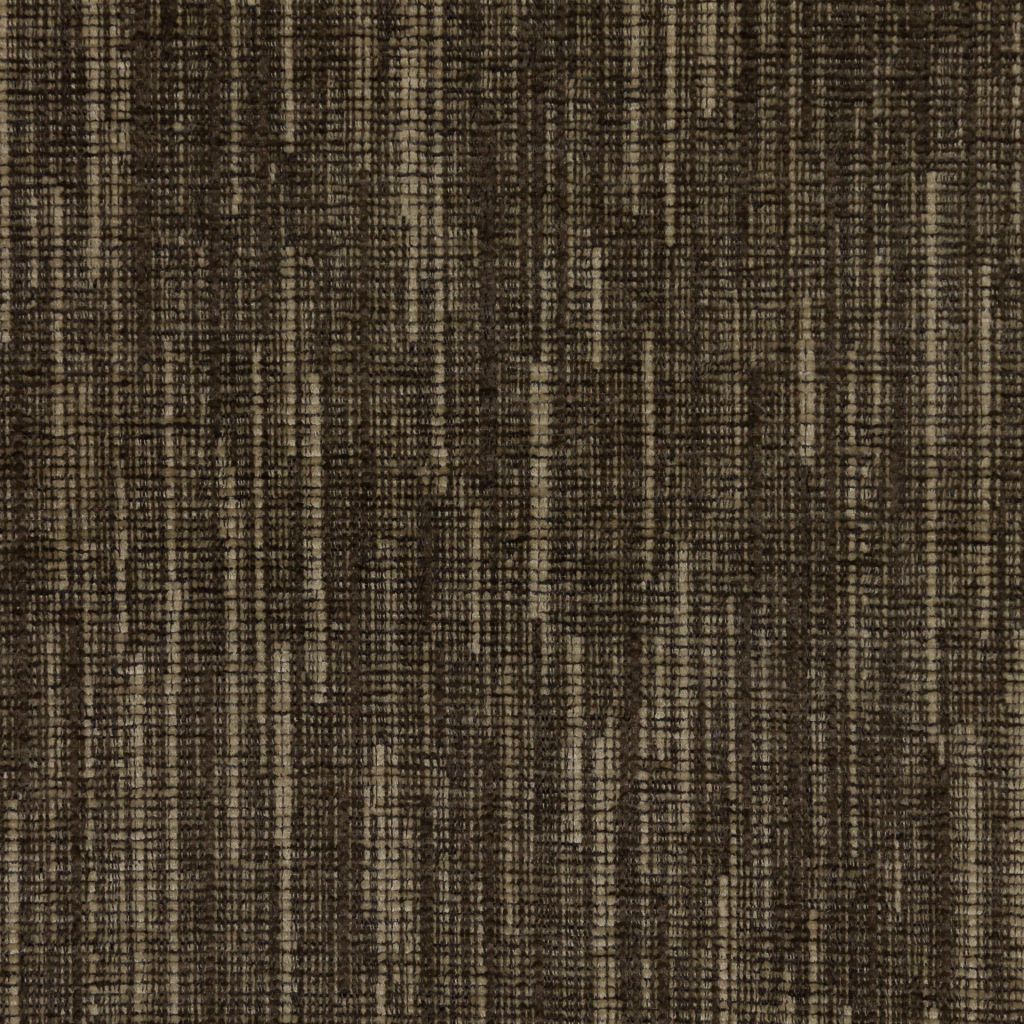 Rialto â Weathered Wood