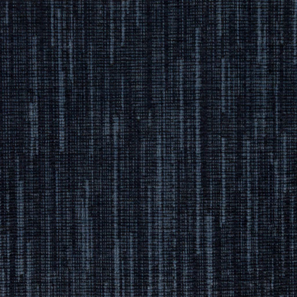 Rialto â Denim
