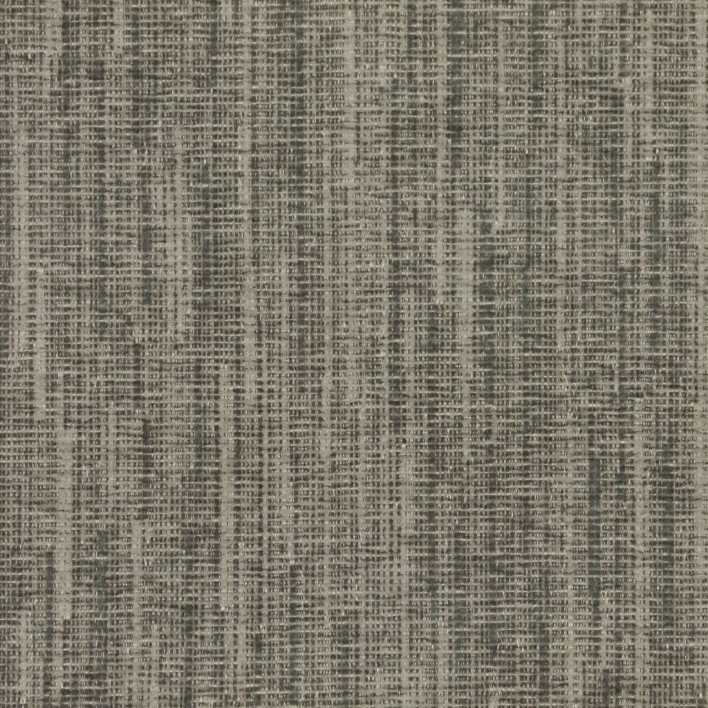 Rialto â Flannel - RM Coco Fabric