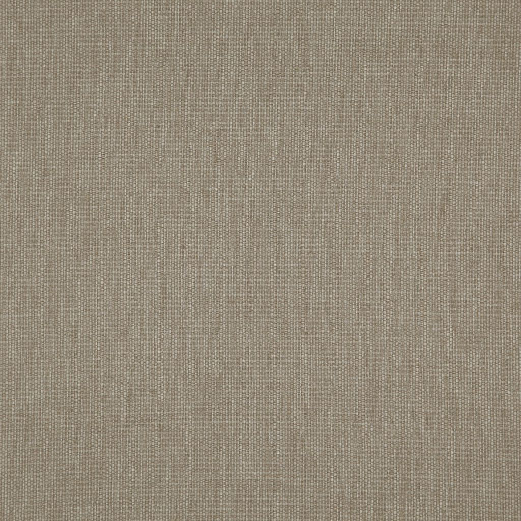 Ocean Drive - FibreGuard® – Linen - RM Coco Fabric