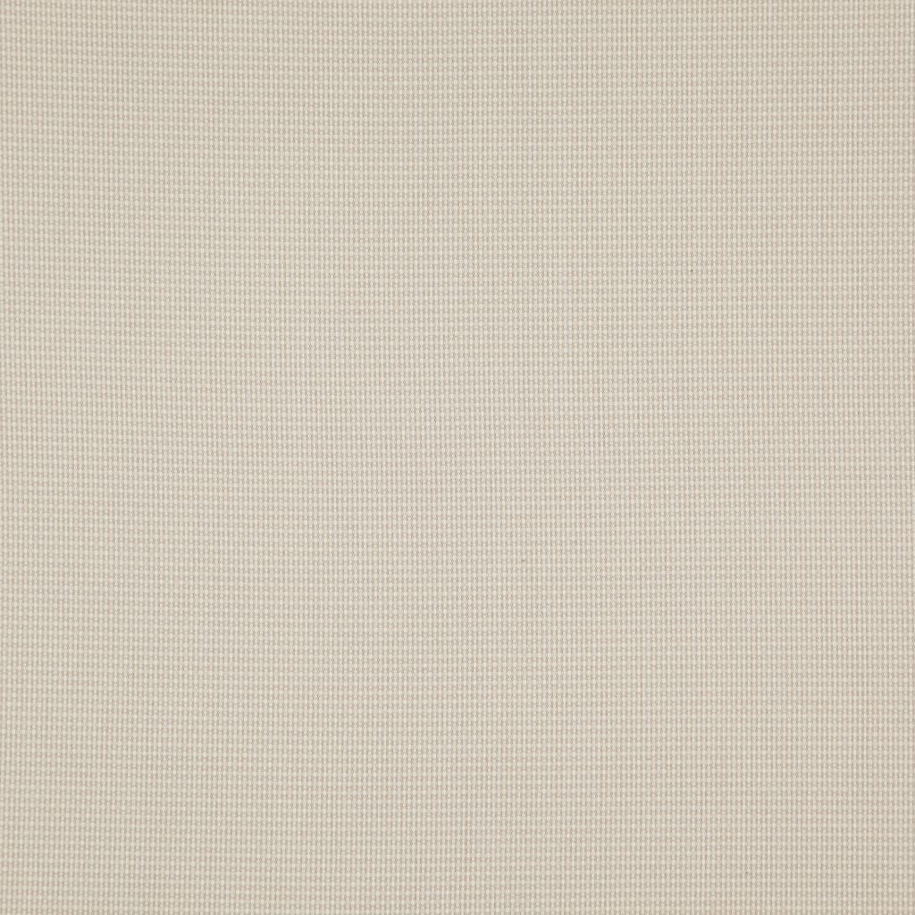 Ocean Drive - FibreGuard® – Cream