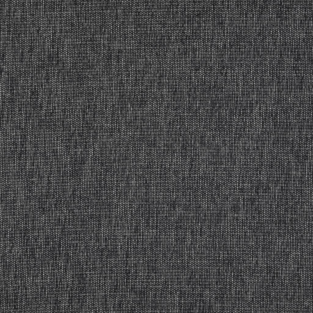 Ocean Drive - FibreGuard® – Shadow - RM Coco Fabric