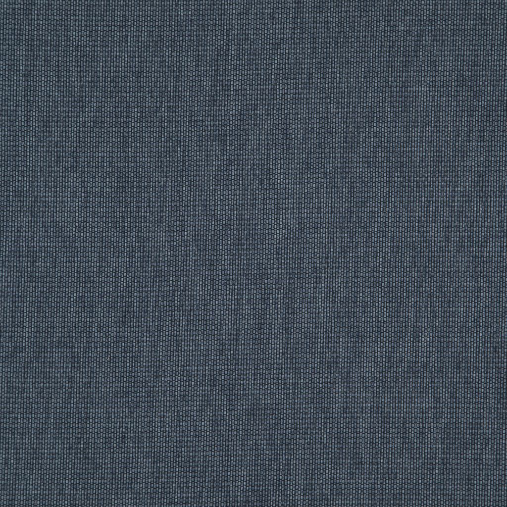 Ocean Drive - FibreGuard® – Denim