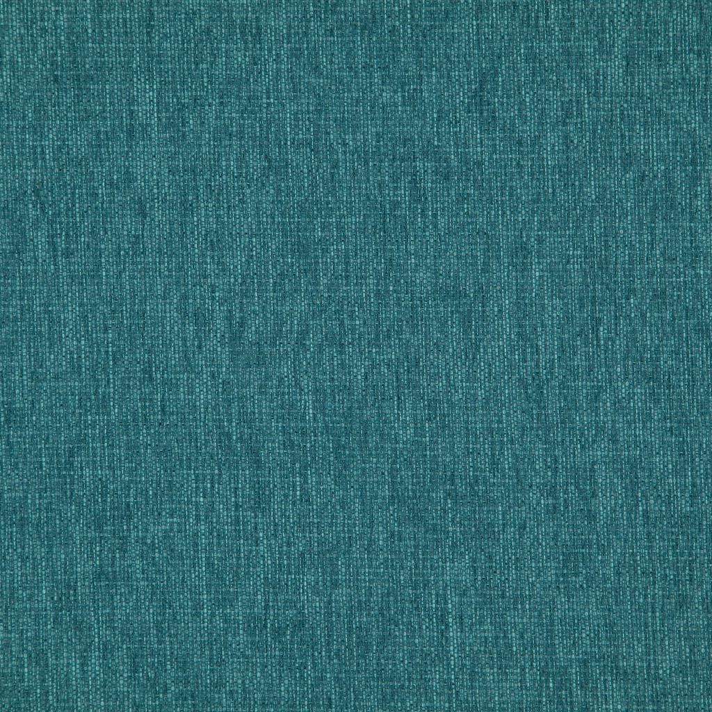 Ocean Drive - FibreGuard® – Curacao - RM Coco Fabric