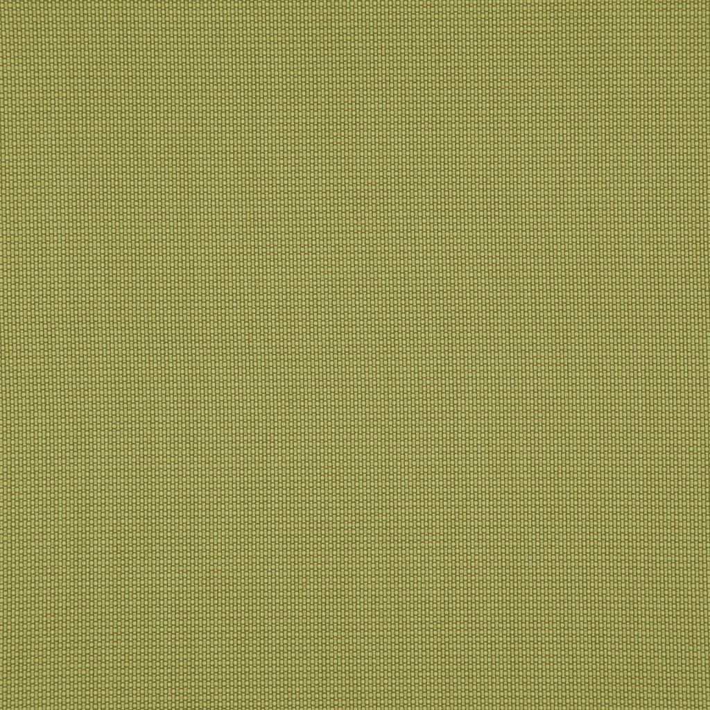 Ocean Drive - FibreGuard® – Moss - RM Coco Fabric