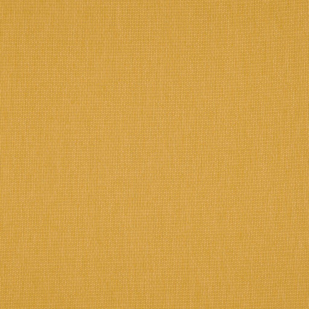 Ocean Drive - FibreGuard® – Pineapple