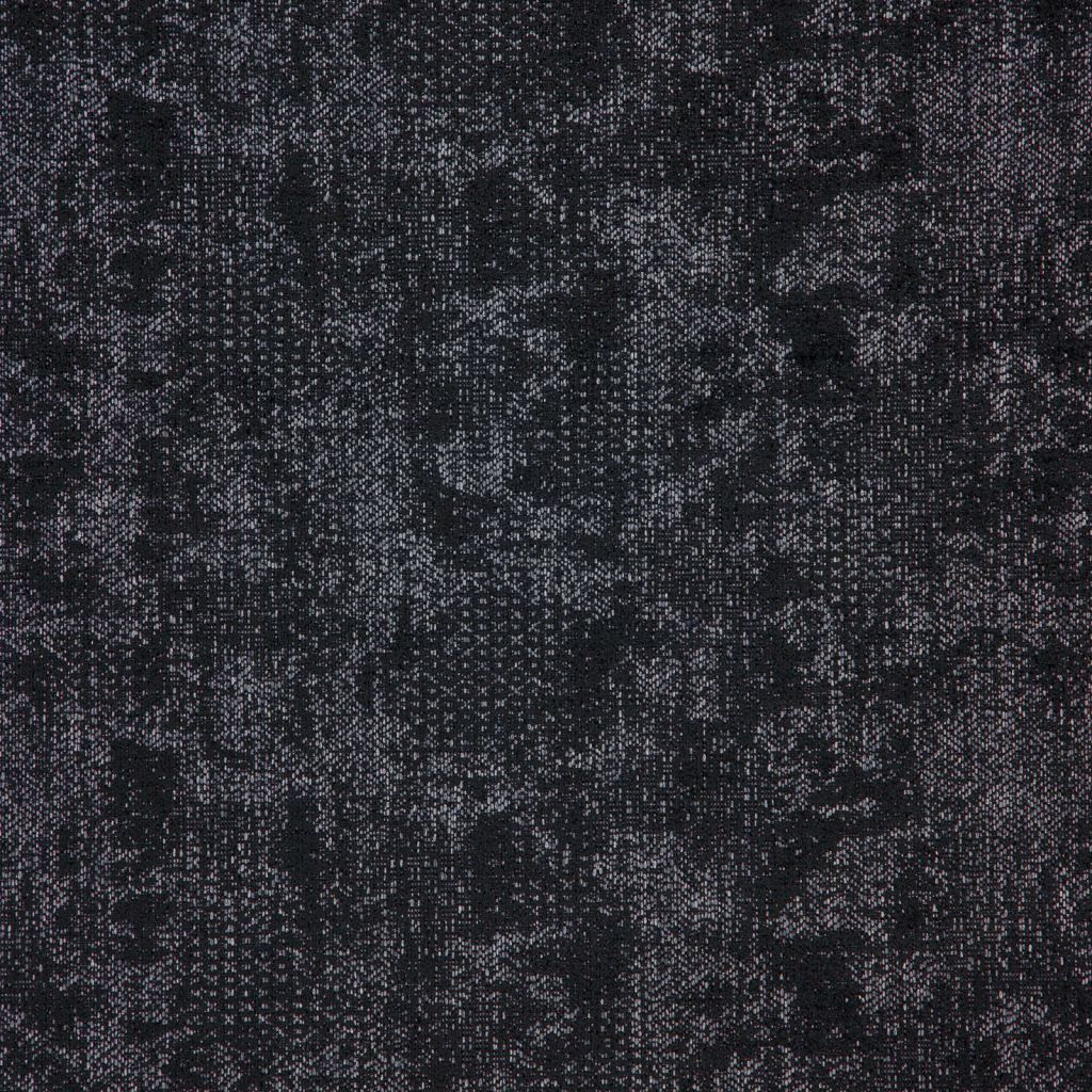 Cardozo - FibreGuard® – Charcoal