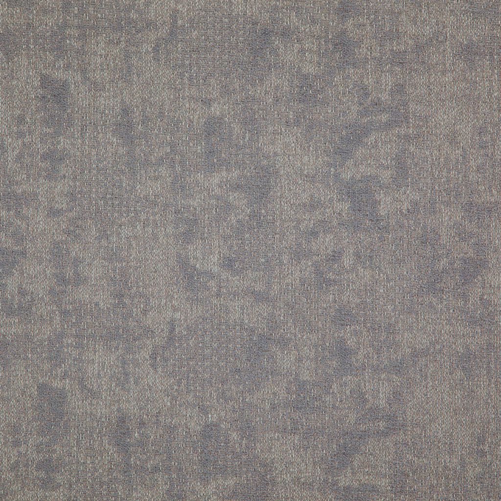 Cardozo - FibreGuard® – Heather