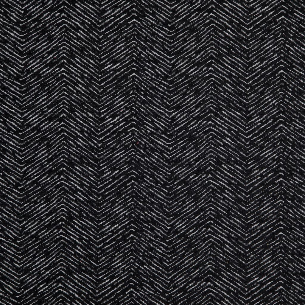 Strand - FibreGuard® – Onyx - RM Coco Fabric