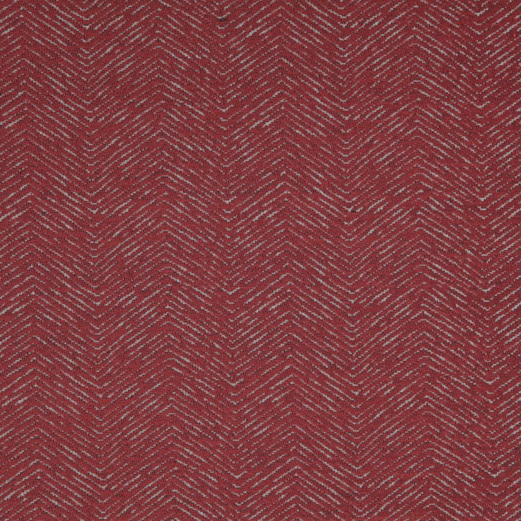 Strand - FibreGuard® – Berry