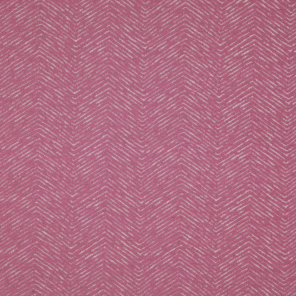 Strand - FibreGuard® – Blossom