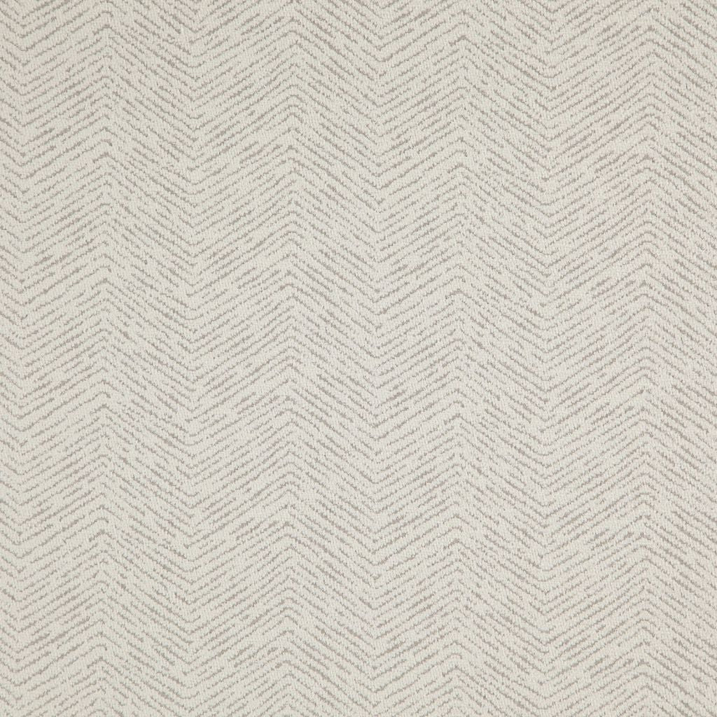 Strand - FibreGuard® – Ivory - RM Coco Fabric