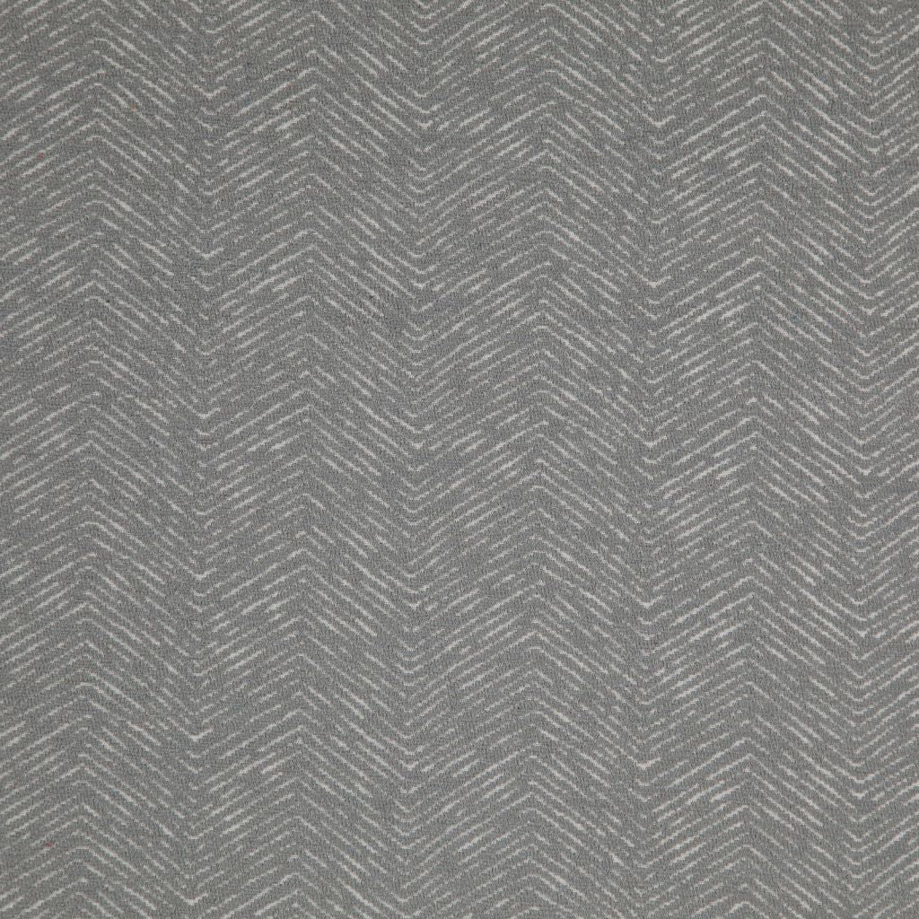 Strand - FibreGuard® – Silver