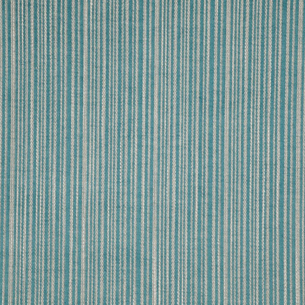 Lummus - FibreGuard® – Marine