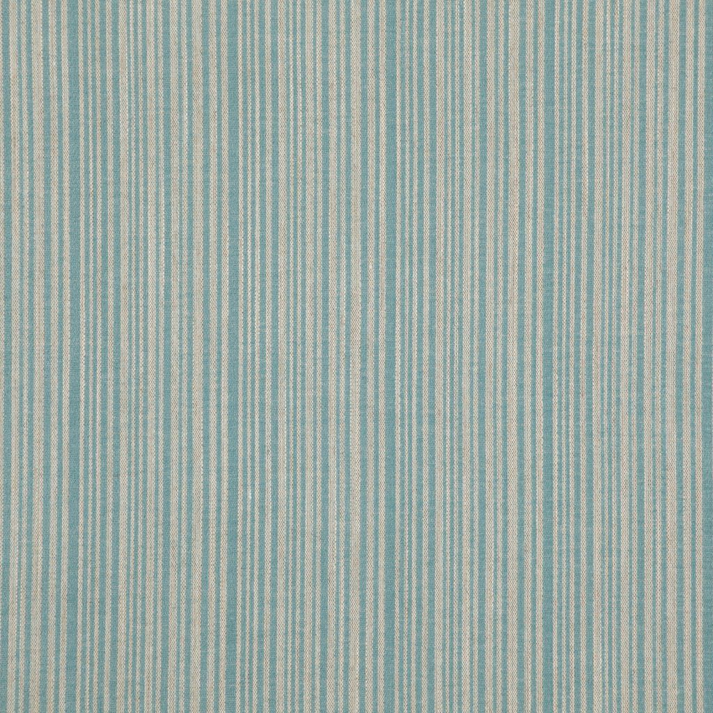 Lummus - FibreGuard® – Sky - RM Coco Fabric