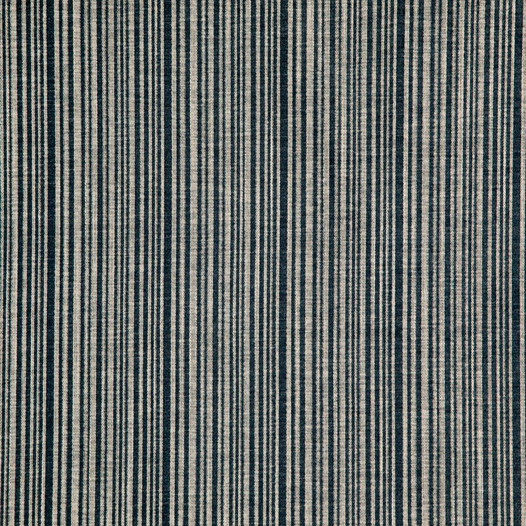Lummus - FibreGuard® – Slate - RM Coco Fabric