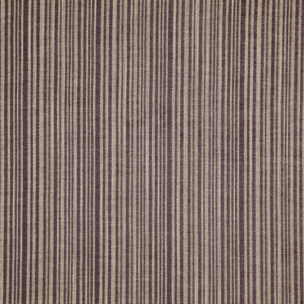Lummus - FibreGuard® – Lavender - RM Coco Fabric