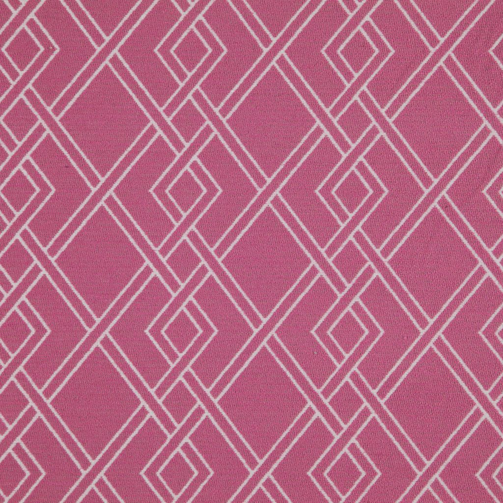 Alton - FibreGuard® – Blossom