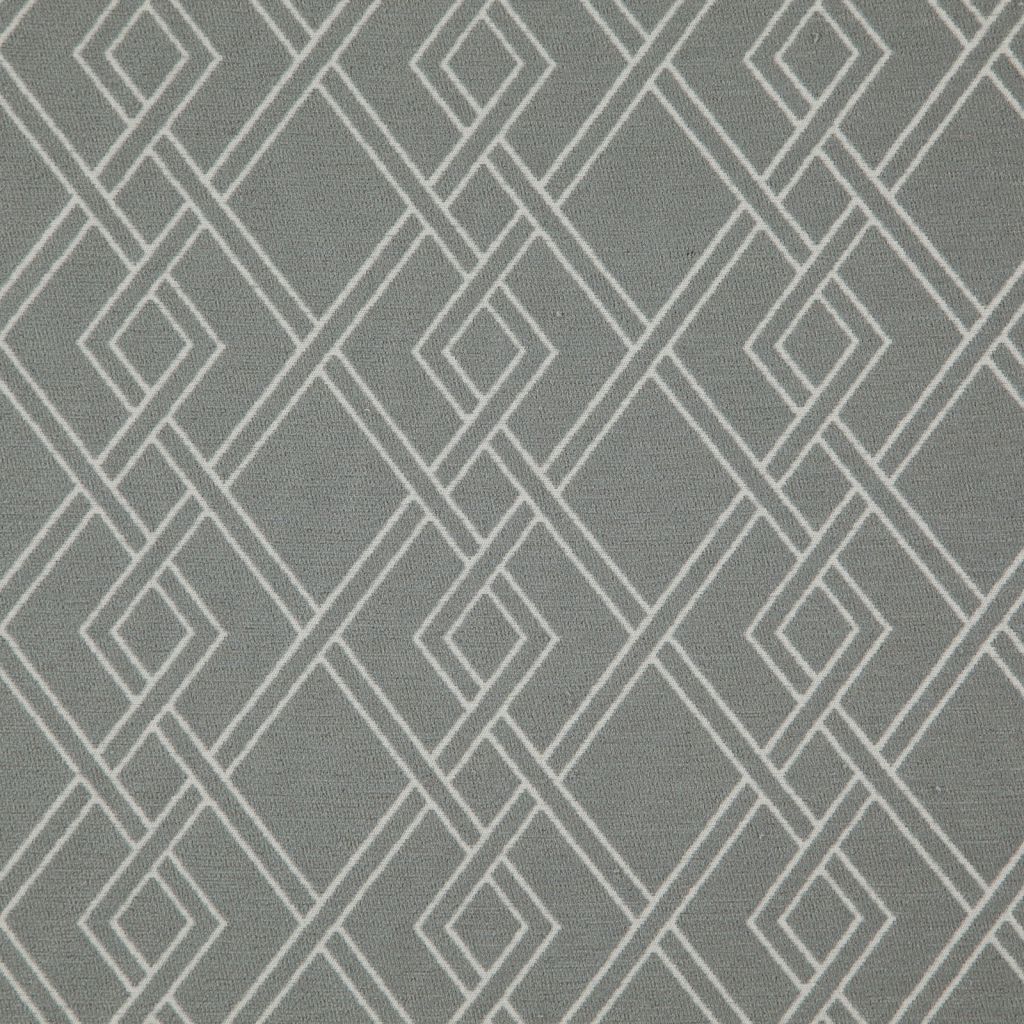 Alton - FibreGuard® – Silver