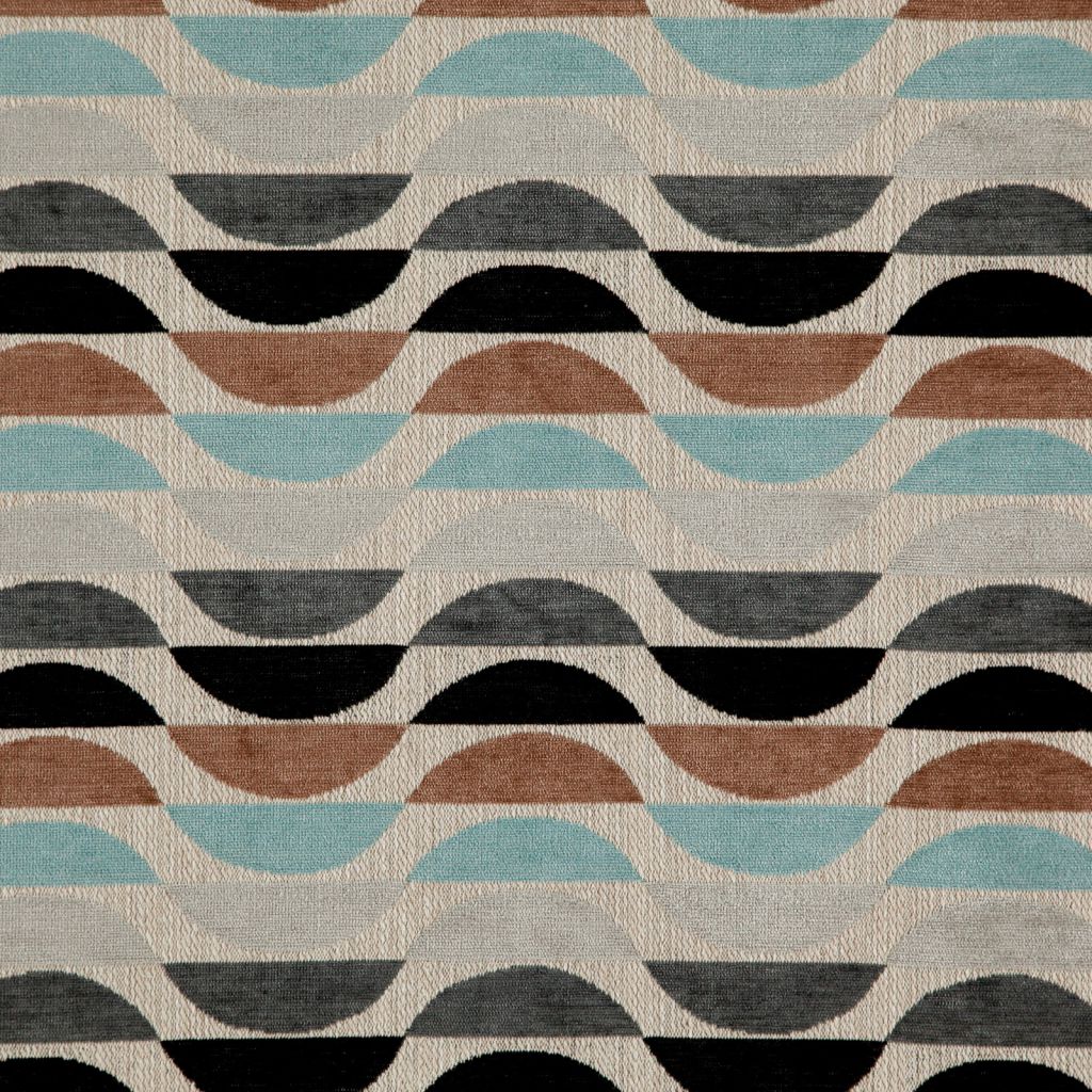 South Beach - FibreGuard® – Horizon