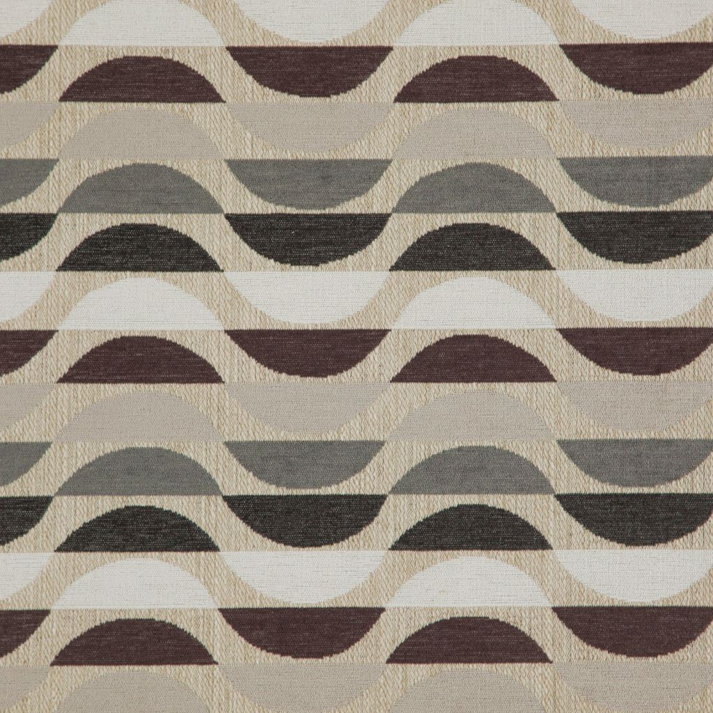 South Beach - FibreGuard® – Marble - RM Coco Fabric