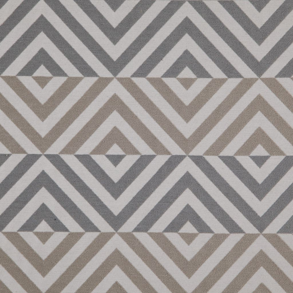 Rivo Alto - FibreGuard® – Oyster - RM Coco Fabric