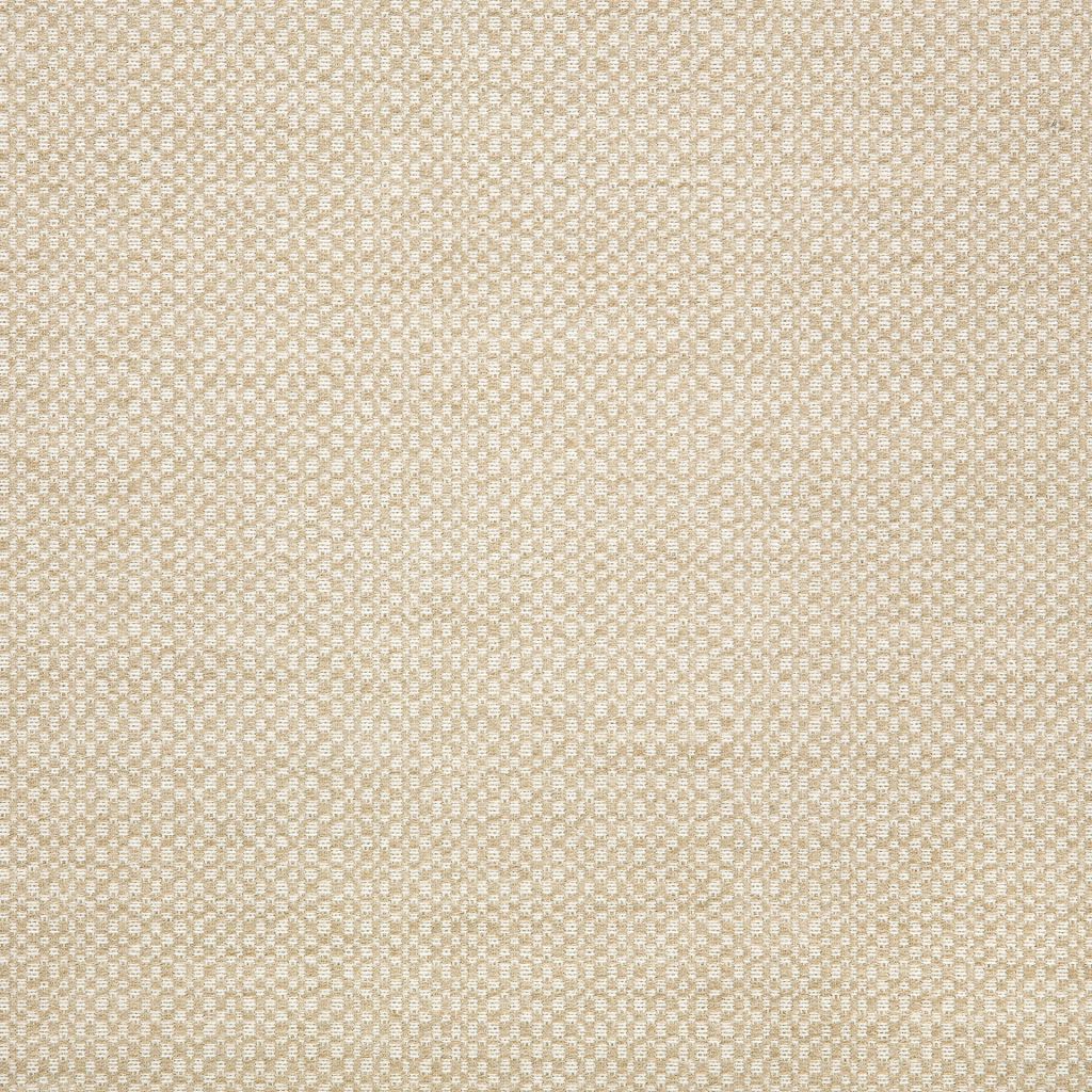 Action - SunbrellaÂ® â Linen 44285-0000 - RM Coco Fabric