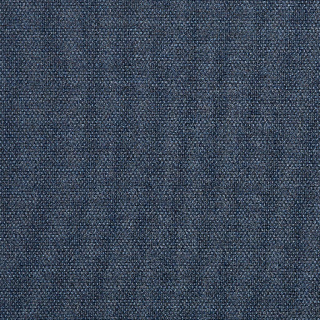 Blend - SunbrellaÂ® â Indigo 16001-0001