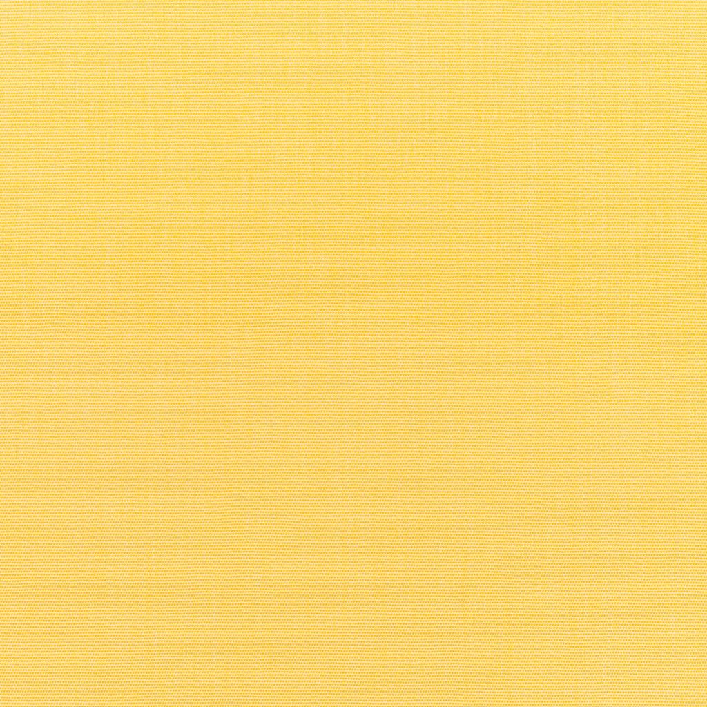 Canvas - SunbrellaÂ® â Buttercup 5438-0000 - RM Coco Fabric