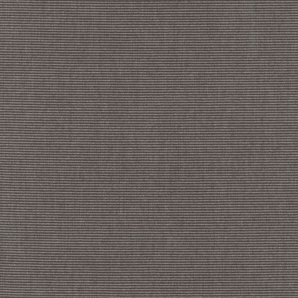 Canvas - SunbrellaÂ® â Coal 5489-0000 - RM Coco Fabric