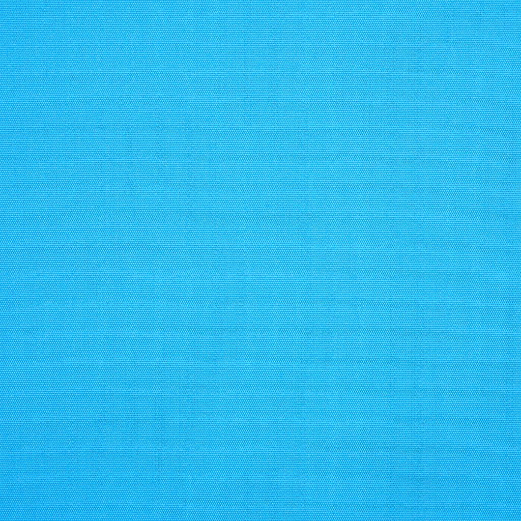 Canvas - SunbrellaÂ® â Cyan 56105-0000