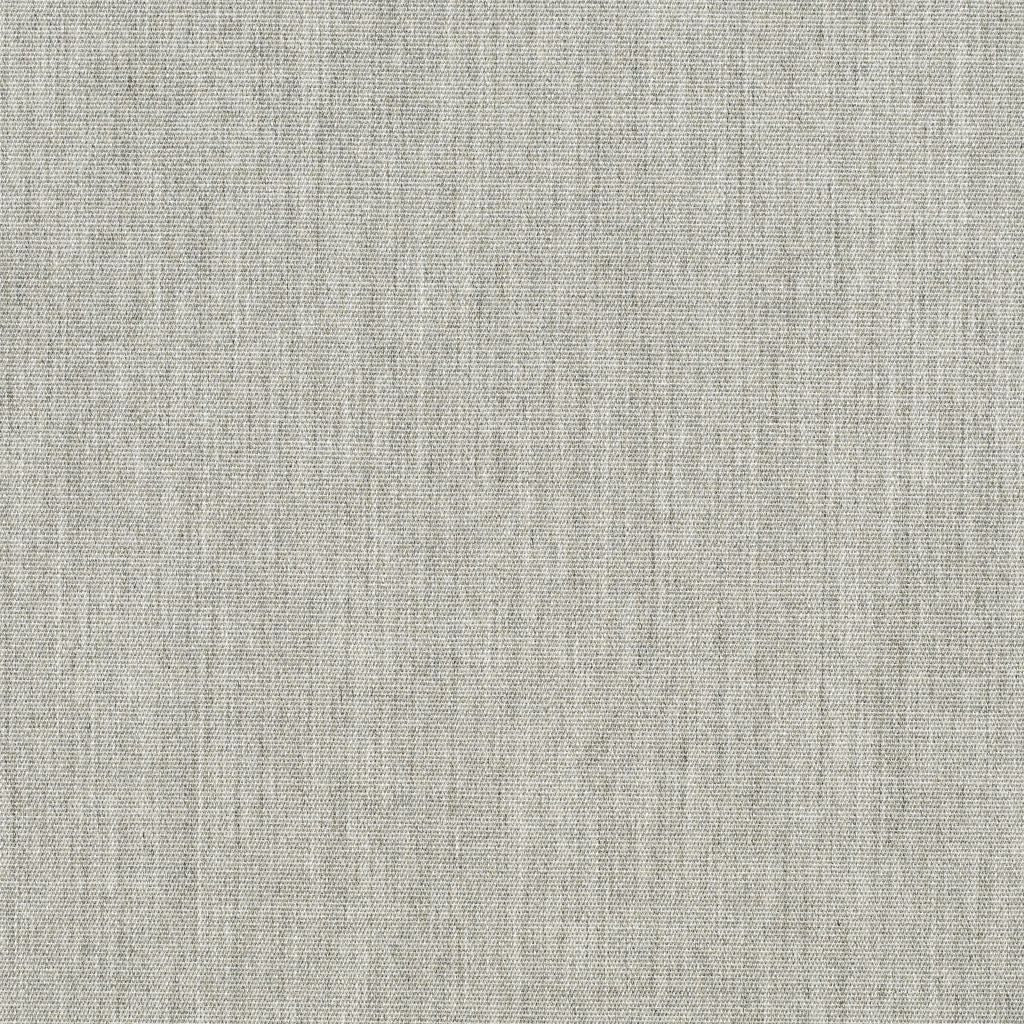 Canvas - SunbrellaÂ® â Granite 5402-0000 - RM Coco Fabric