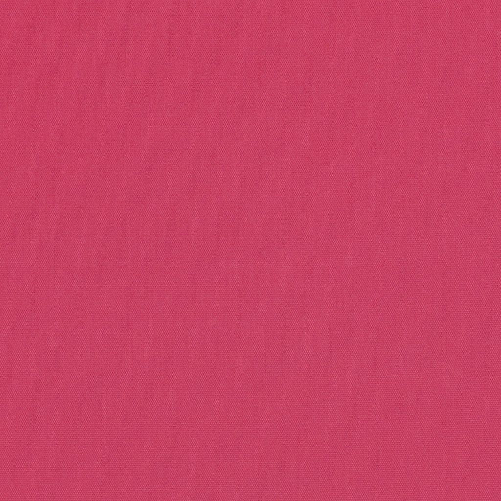 Canvas - SunbrellaÂ® â Hot Pink 5462-0000 - RM Coco Fabric