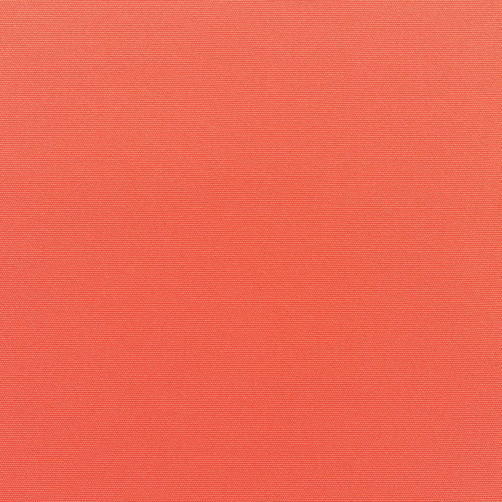 Canvas - SunbrellaÂ® â Melon 5415-0000