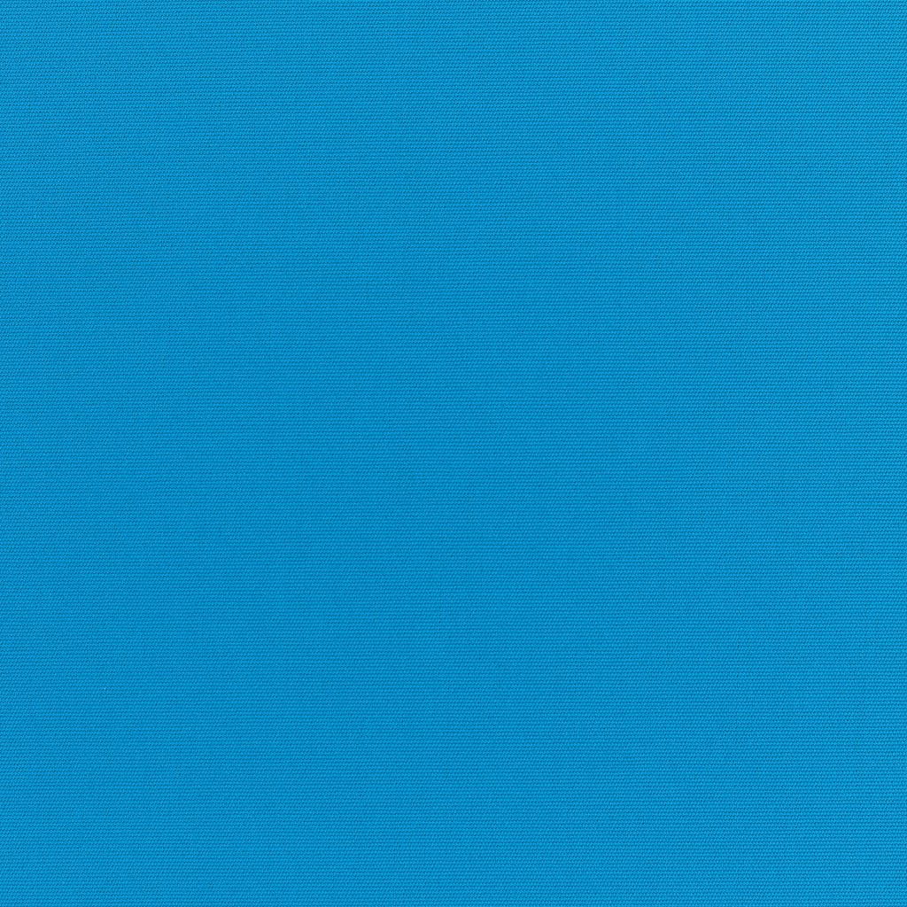 Canvas - SunbrellaÂ® â Pacific Blue 5401-0000