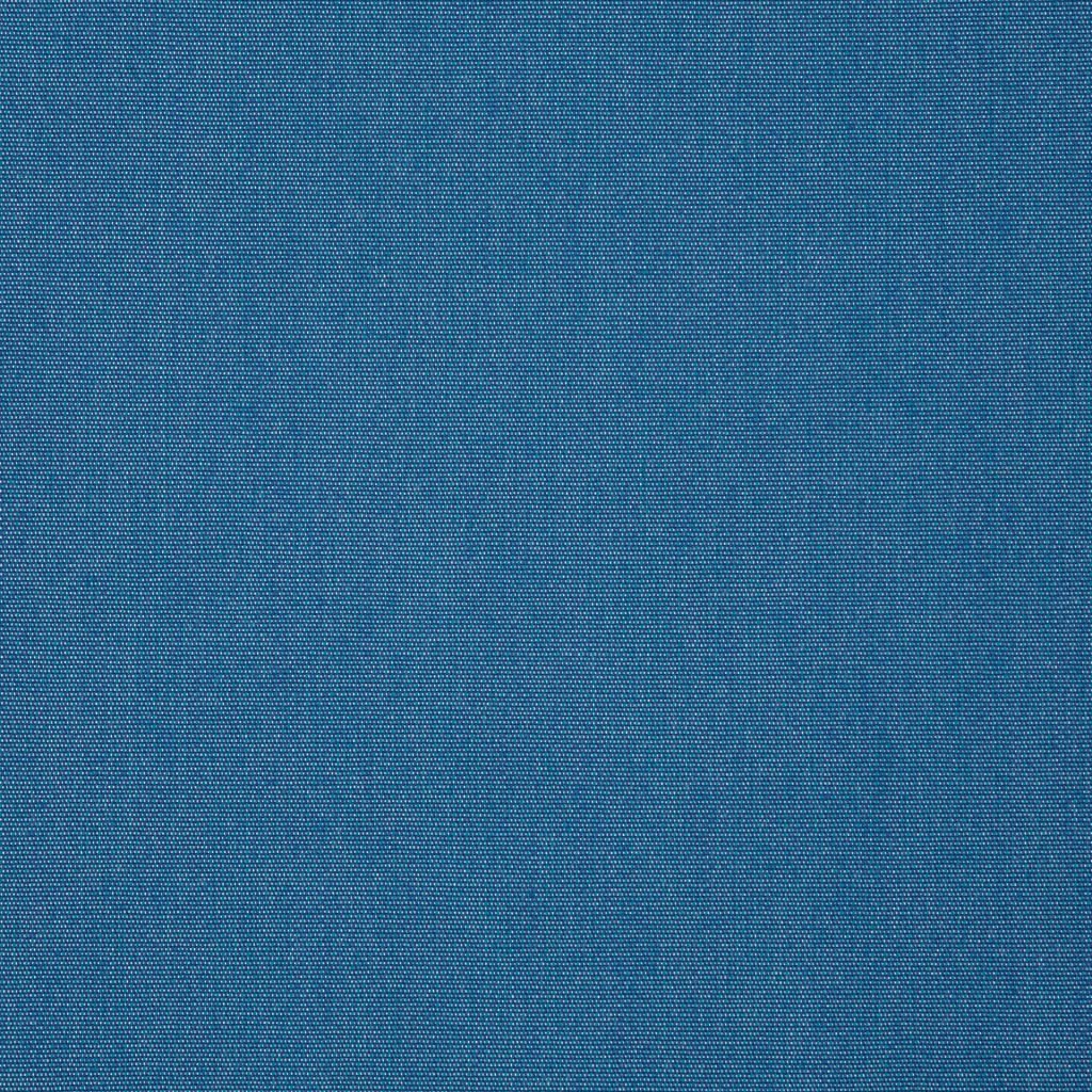 Canvas - SunbrellaÂ® â Regatta 5493-0000 - RM Coco Fabric