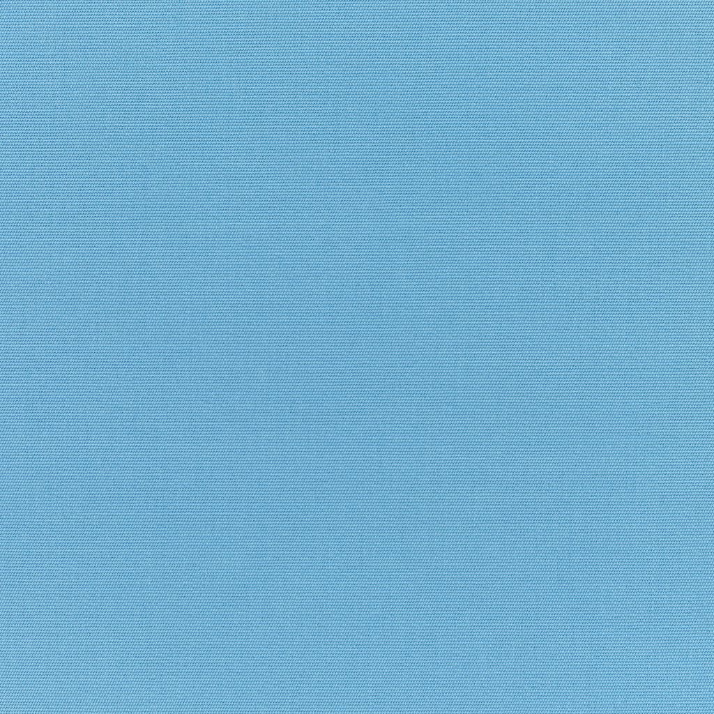 Canvas - SunbrellaÂ® â Sky Blue 5424-0000