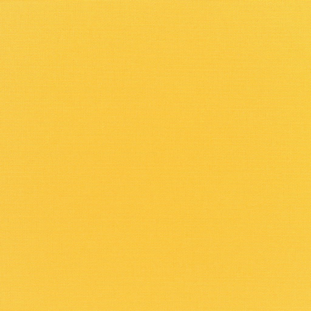 Canvas - SunbrellaÂ® â Sunflower 5457-0000