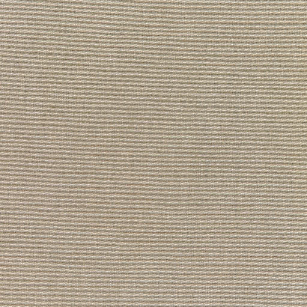 Canvas - Sunbrella® – Taupe 5461-0000