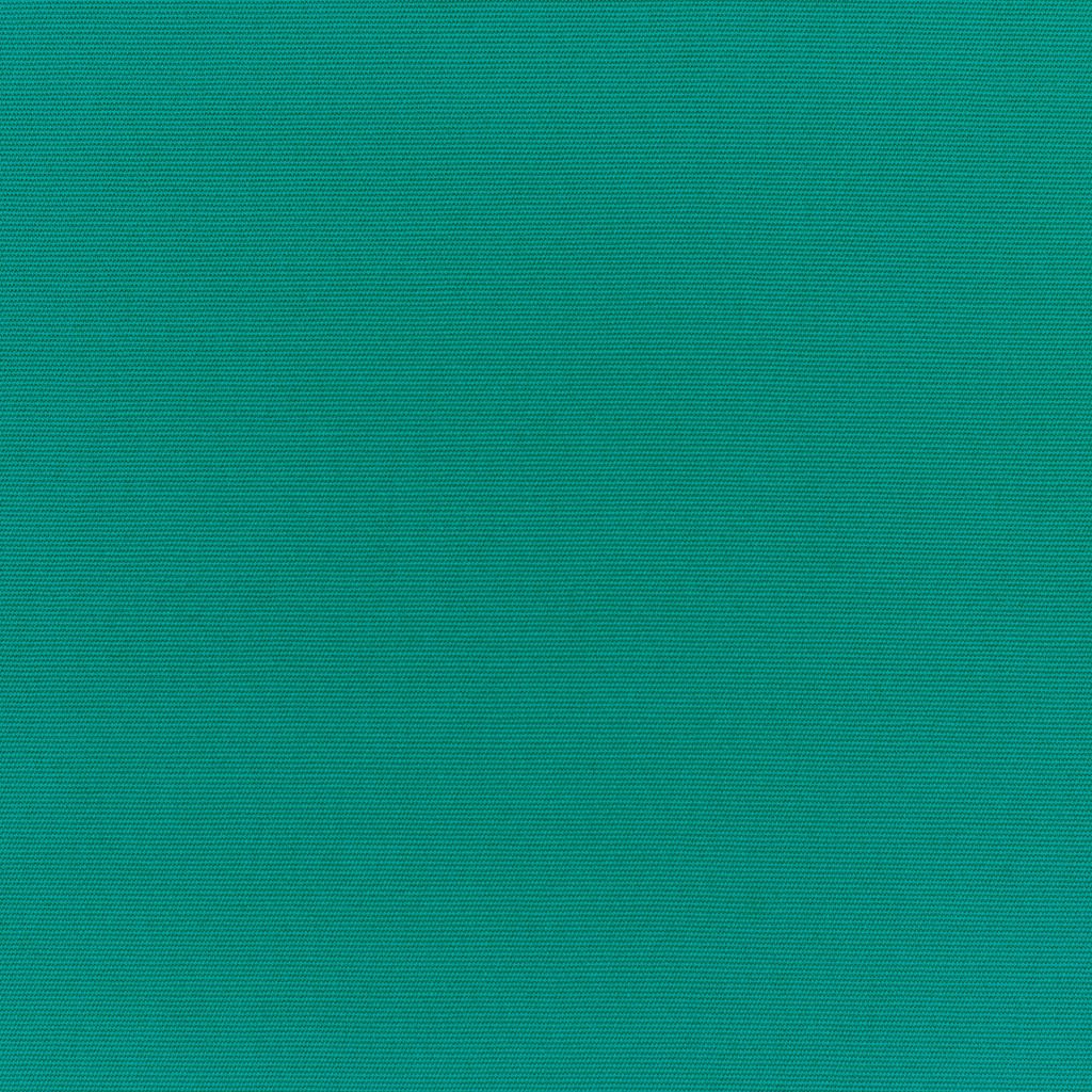 Canvas - SunbrellaÂ® â Teal 5456-0000