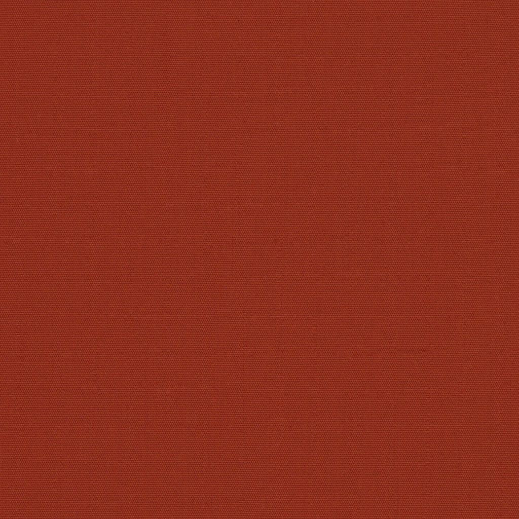 Canvas - SunbrellaÂ® â Terracotta 5440-0000